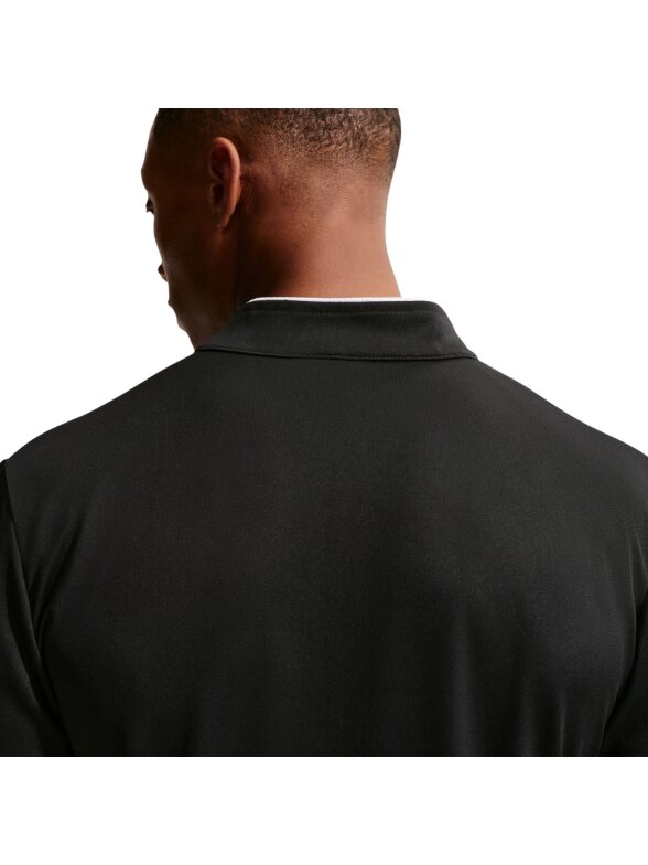 Nike Dri-FIT Park 26 vyrams juoda HM7249 010 6 Nike Dri-FIT Park 26 vyrams juoda HM7249 010 6