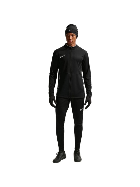 Nike Dri-FIT Park 26 vyrams juoda HM7249 010 7 Nike Dri-FIT Park 26 vyrams juoda HM7249 010 7