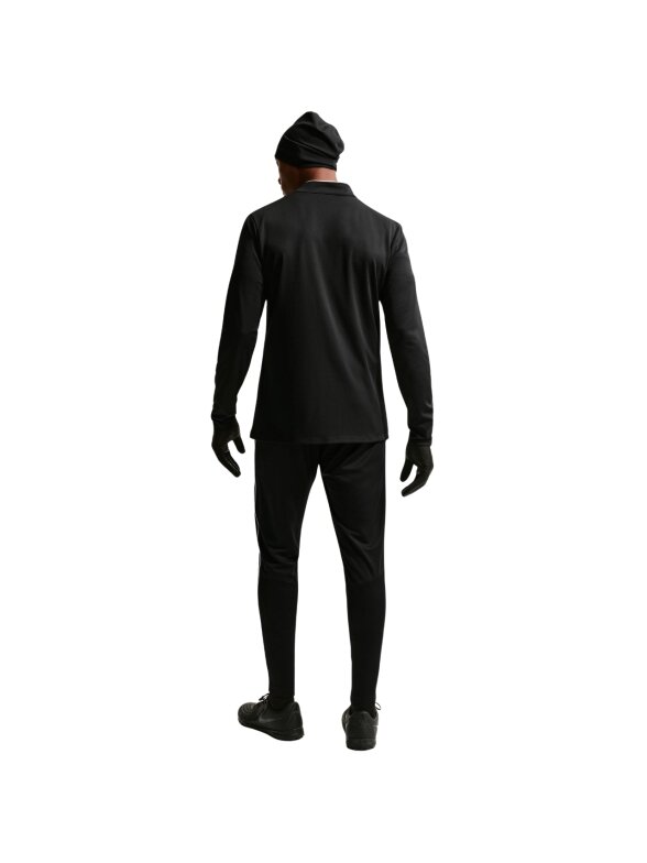 Nike Dri-FIT Park 26 vyrams juoda HM7249 010 8
