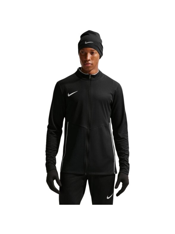 Nike Dri-FIT Park 26 vyrams juoda HM7249 010 Nike Dri-FIT Park 26 vyrams juoda HM7249 010