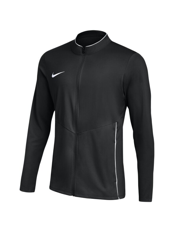 Nike Dri-FIT Park 26 vyrams juoda HM7249 010 1 Nike Dri-FIT Park 26 vyrams juoda HM7249 010 1