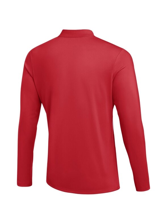 Nike Dri-FIT Park 26 vyriška džemperis raudona HM7249 657 1