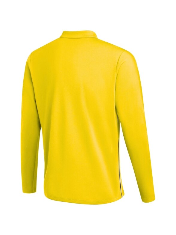 Nike Dri-Fit Park 26 Drill Top vyrams geltona IB7536 719 1 Nike Dri-Fit Park 26 Drill Top vyrams geltona IB7536 719 1