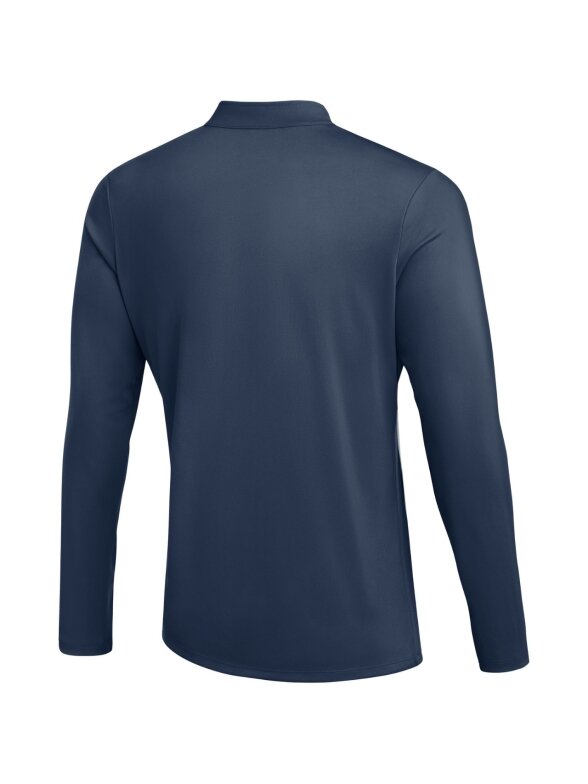 Nike Dri-FIT Park 26 sportinė striukė vyrams tamsiai mėlyna HM7249 410 2
