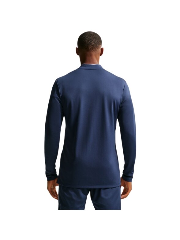 Nike Dri-FIT Park 26 sportinė striukė vyrams tamsiai mėlyna HM7249 410 3 Nike Dri-FIT Park 26 sportinė striukė vyrams tamsiai mėlyna HM7249 410 3