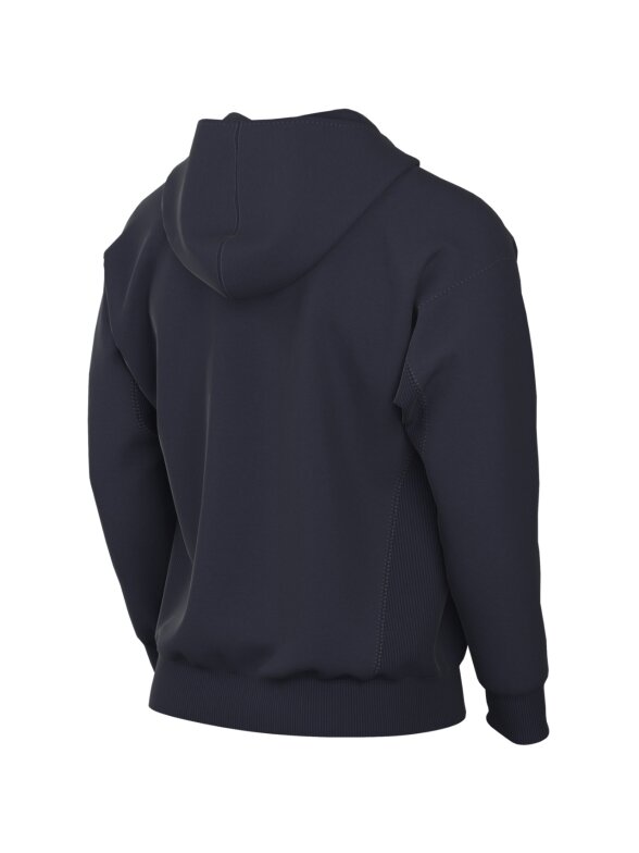 Nike vyriškas džemperis su gobtuvu Dri-FIT Standard Issue Pull Over Hoodie tamsiai mėlynas FD7734 451 1 Nike vyriškas džemperis su gobtuvu Dri-FIT Standard Issue Pull Over Hoodie tamsiai mėlynas FD7734 451 1