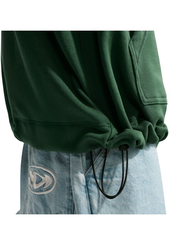 Vyriška palaidinė Nike Nike Sportswear Club Hoodie žalia IF0745 323 5 Vyriška palaidinė Nike Nike Sportswear Club Hoodie žalia IF0745 323 5