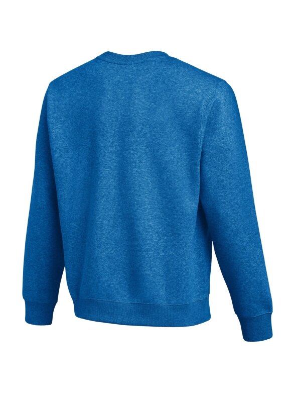 Nike Park 26 Fleece Crew vyriškas džemperis mėlynas IB1190 463 1