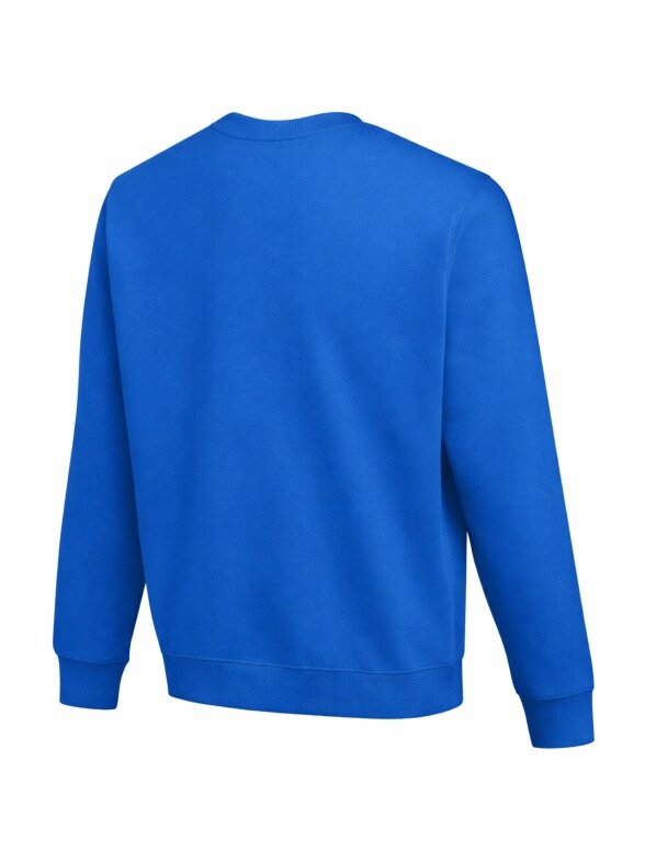 Nike Park 26 Fleece Crew vyrams mėlyna IO9039 463 1 Nike Park 26 Fleece Crew vyrams mėlyna IO9039 463 1