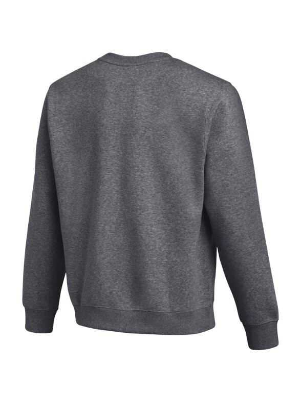 Nike Park 26 Fleece Crew vyrams pilka IO9039 071 1
