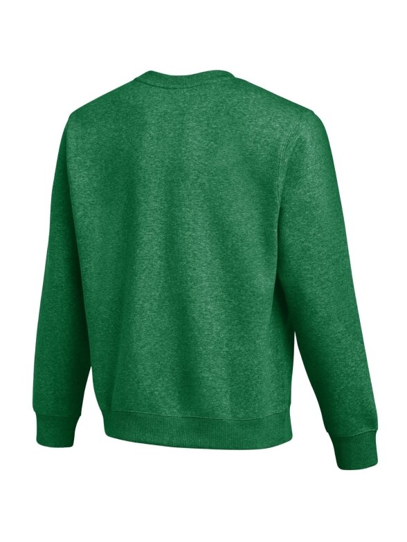 Nike Park 26 Fleece Crew vyriškas džemperis žalias IB1190 302 1