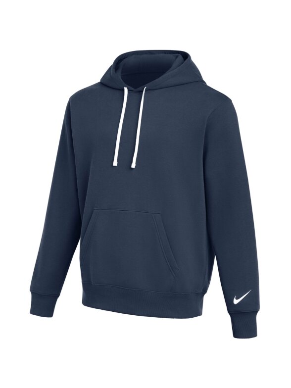 Nike Park 26 Fleece Džemperis vyrams tamsiai mėlyna IO9035 410