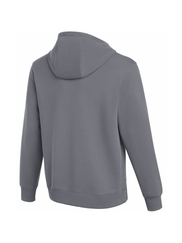 Nike Park 26 Fleece Hoodie vyrų pilka IB1222 071 1 Nike Park 26 Fleece Hoodie vyrų pilka IB1222 071 1