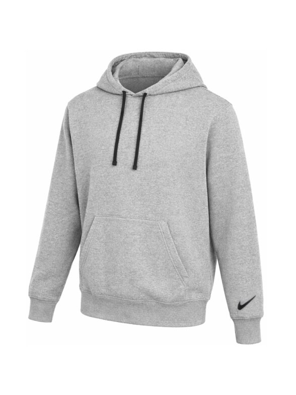 Nike Park 26 Fleece vyriški džemperiai šviesiai pilka IO9035 063 Nike Park 26 Fleece vyriški džemperiai šviesiai pilka IO9035 063