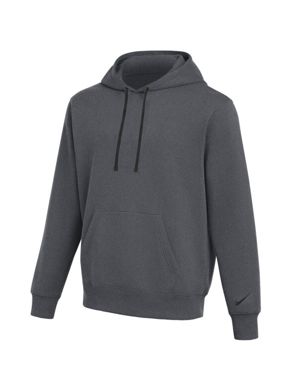 Nike Park 26 Fleece vyrams pilka IO9035 071 Nike Park 26 Fleece vyrams pilka IO9035 071