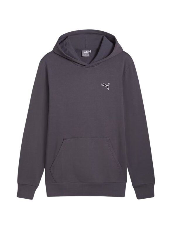 Puma Better Essentials Hoodie FL vyriškas džemperis, grafitas 676814 69 1 Puma Better Essentials Hoodie FL vyriškas džemperis, grafitas 676814 69 1