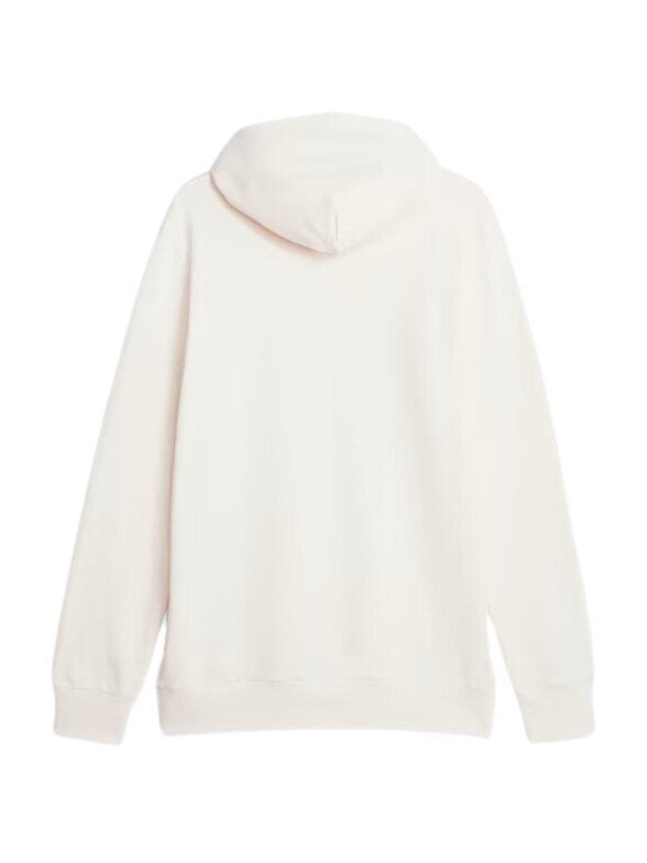 Puma Better Essentials Hoodie TR vyriškų megztinių kremas 675978 99
