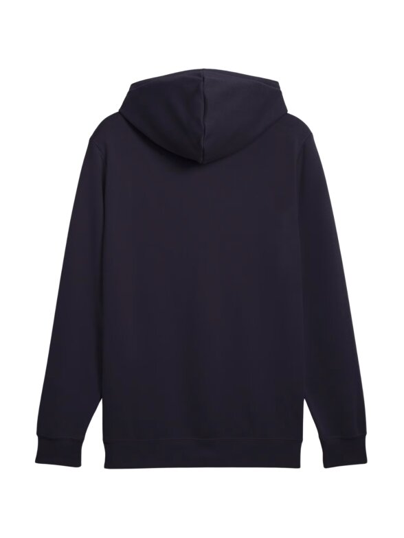 Puma ESS No.1 Logo Hoodie TR vyrams tamsiai mėlyna 682572 16 1 Puma ESS No.1 Logo Hoodie TR vyrams tamsiai mėlyna 682572 16 1