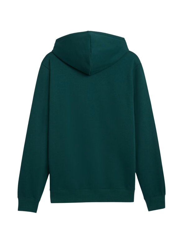 Puma vyriškas džemperis su gobtuvu ESS Small No.1 Logo Hoodie, žalias 692914 70 2 Puma vyriškas džemperis su gobtuvu ESS Small No.1 Logo Hoodie, žalias 692914 70 2