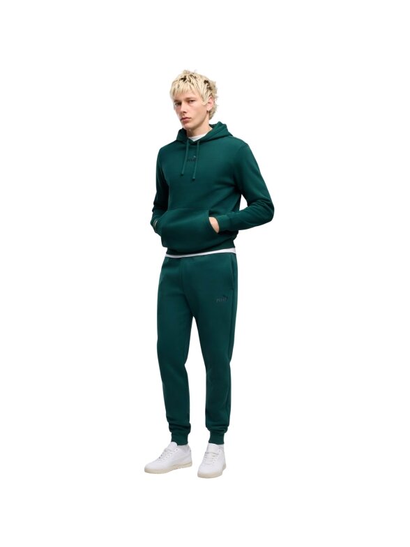 Puma vyriškas džemperis su gobtuvu ESS Small No.1 Logo Hoodie, žalias 692914 70 4 Puma vyriškas džemperis su gobtuvu ESS Small No.1 Logo Hoodie, žalias 692914 70 4