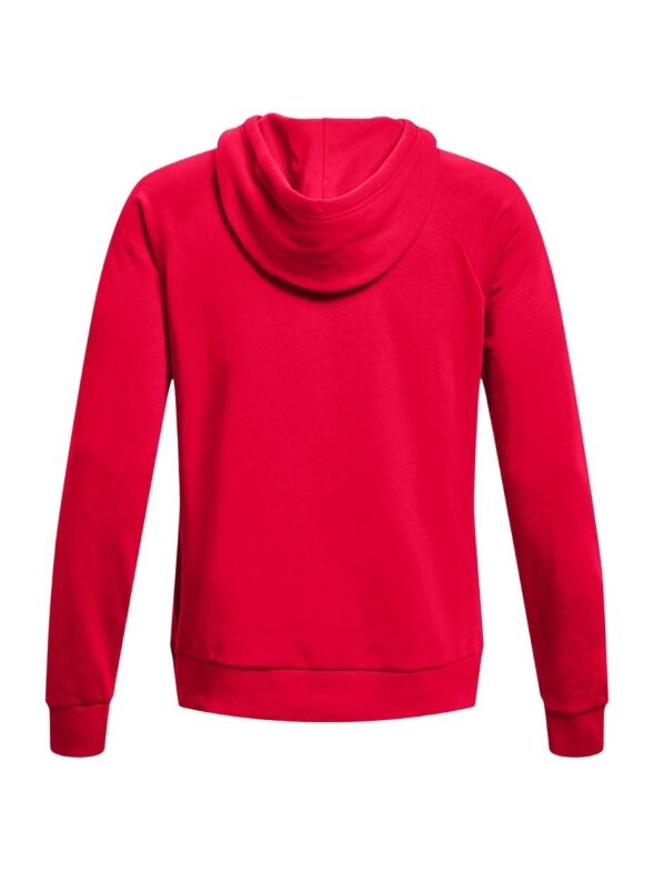 Under Armour Rival Fleece Big Logo HD vyriškas džemperis raudonas 1357093 600 1 Under Armour Rival Fleece Big Logo HD vyriškas džemperis raudonas 1357093 600 1