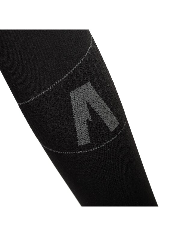 Alpinus Active Base Layer vyriškas termo džemperis, juodos ir pilkos spalvos GT43189 3 Alpinus Active Base Layer vyriškas termo džemperis, juodos ir pilkos spalvos GT43189 3
