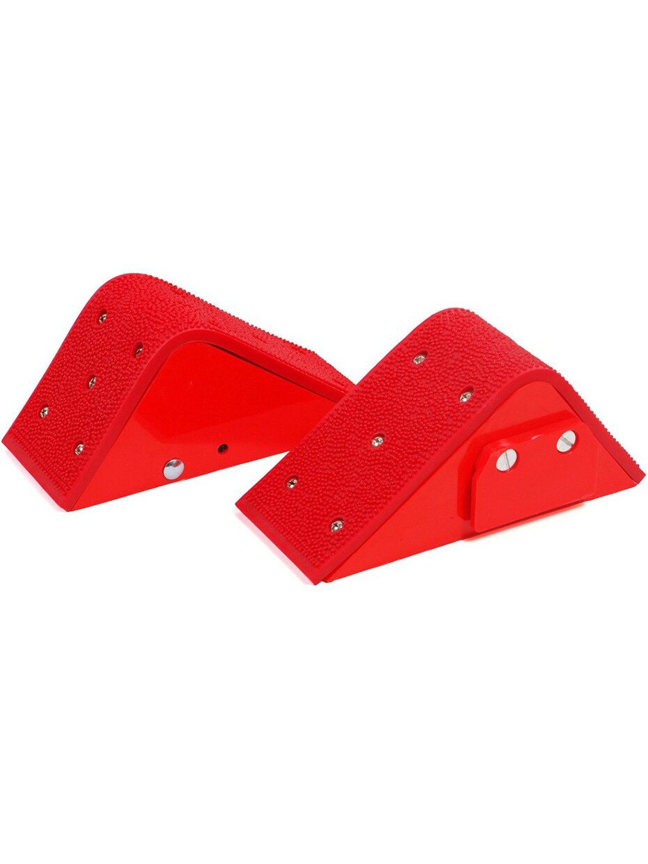 Blok startowy SMJ VSB-08 2