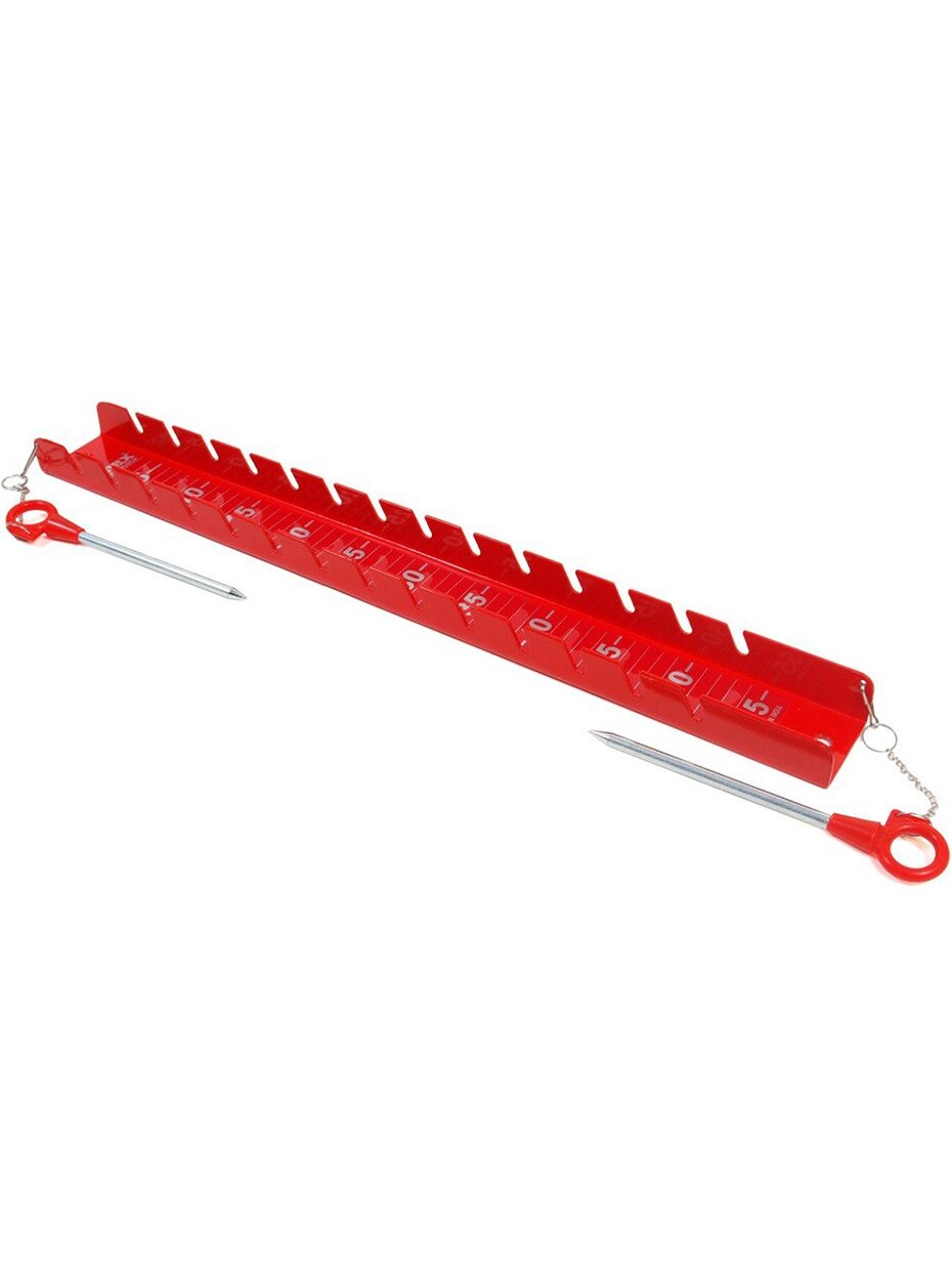 Blok startowy SMJ VSB-08 4