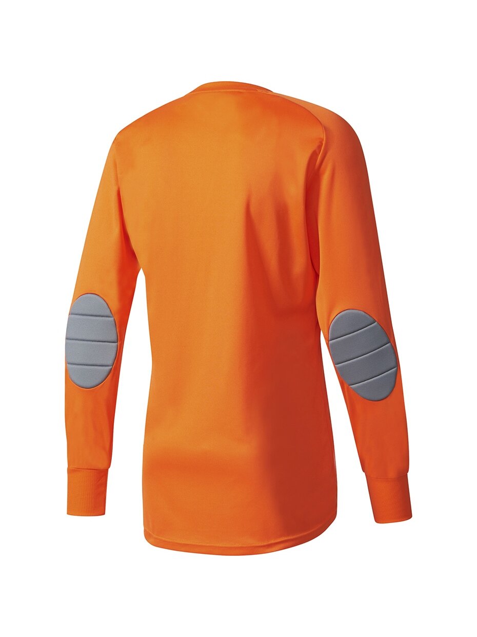 Adidas Assita 17 GK Junior vaikų vartininko megztinis oranžinis AZ5398/AZ5402 4 Adidas Assita 17 GK Junior vaikų vartininko megztinis oranžinis AZ5398/AZ5402 4