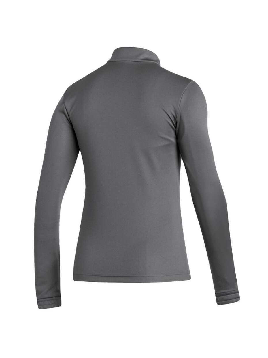 Moteriškas džemperis adidas Entrada 22 Top Training pilka H57542 1 Moteriškas džemperis adidas Entrada 22 Top Training pilka H57542 1