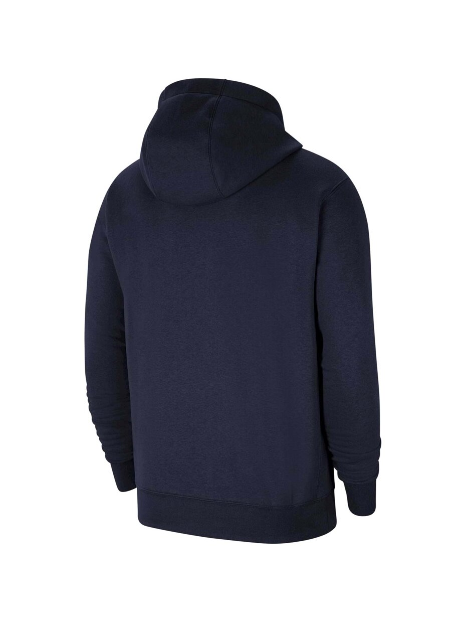 Nike Park Therma rudens striukė vaikams, tamsiai mėlyna CW6896 451 1 Nike Park Therma rudens striukė vaikams, tamsiai mėlyna CW6896 451 1