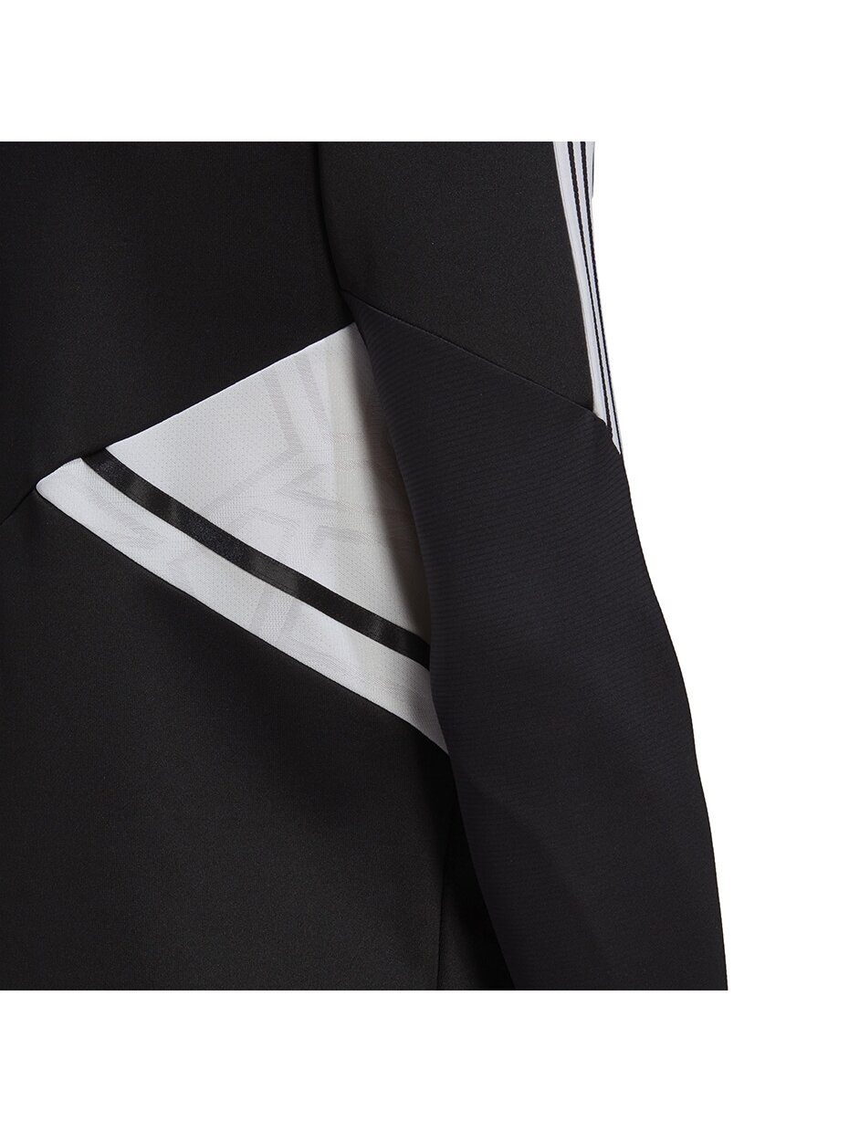 Vyriški džemperiai adidas Condivo 22 Training Top juoda HA6269 5
