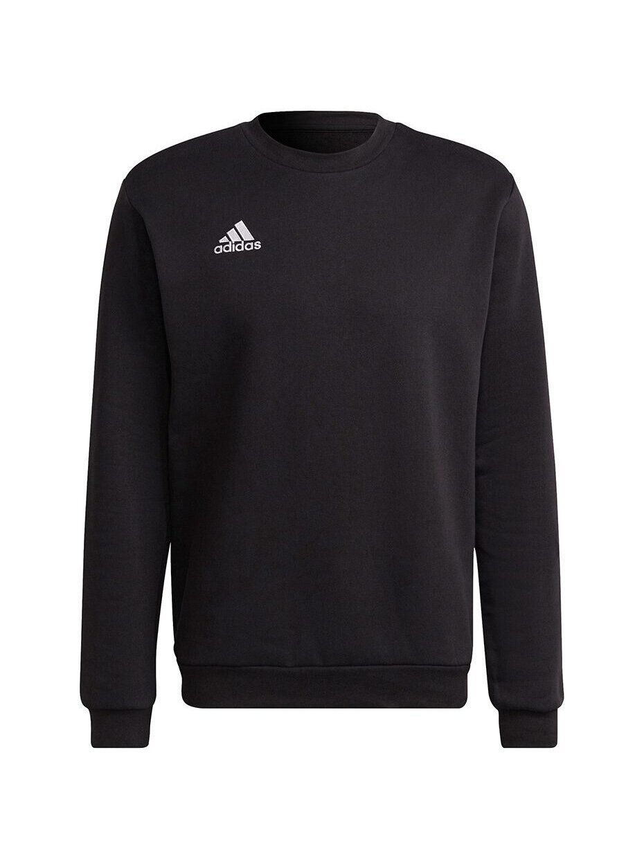 Vyriškas Palaidinė adidas Entrada 22 Sweat Top juodas H57478 5 Vyriškas Palaidinė adidas Entrada 22 Sweat Top juodas H57478 5