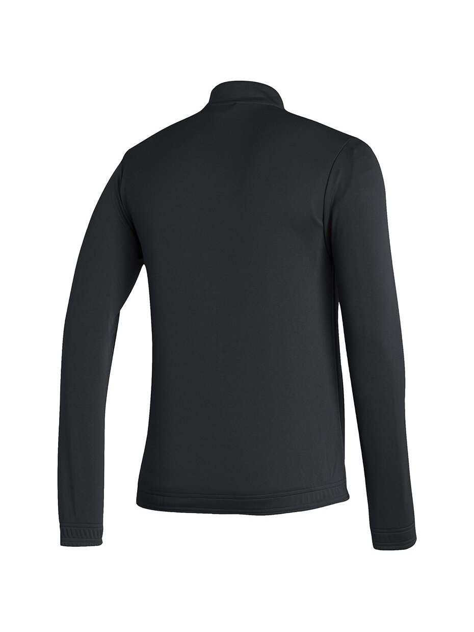 Vyriški džemperiai Adidas Entrada 22 Track Jacket juoda HB0573 2 Vyriški džemperiai Adidas Entrada 22 Track Jacket juoda HB0573 2