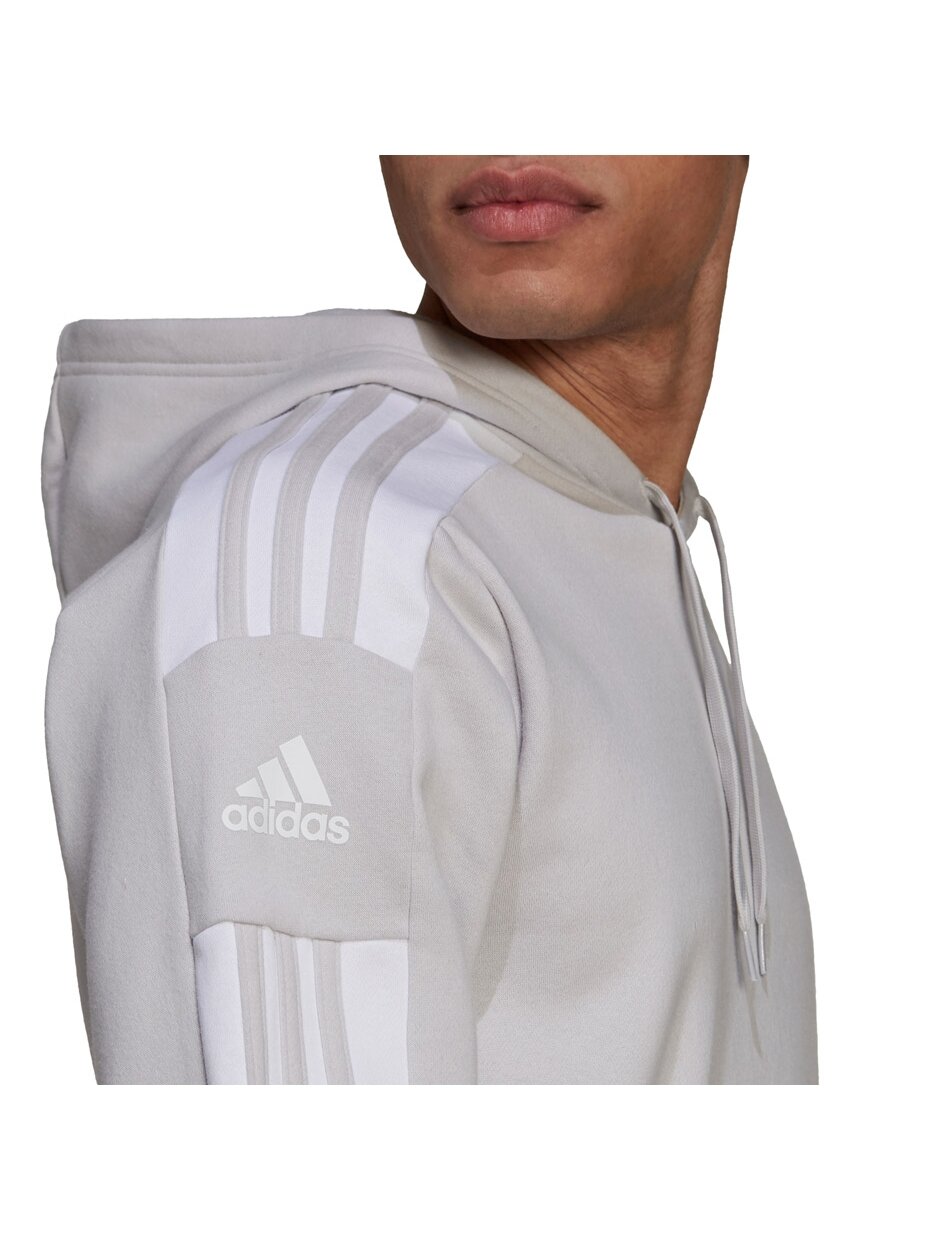 Vyriški džemperiai Adidas Squadra 21 Sweat Hoody ball GT6635