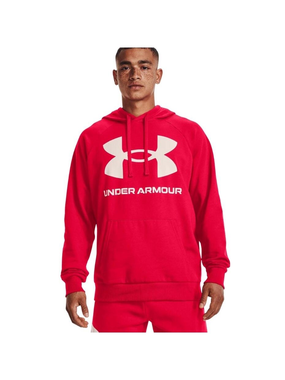 Under Armour Rival Fleece Big Logo HD vyriškas džemperis raudonas 1357093 600 2 Under Armour Rival Fleece Big Logo HD vyriškas džemperis raudonas 1357093 600 2