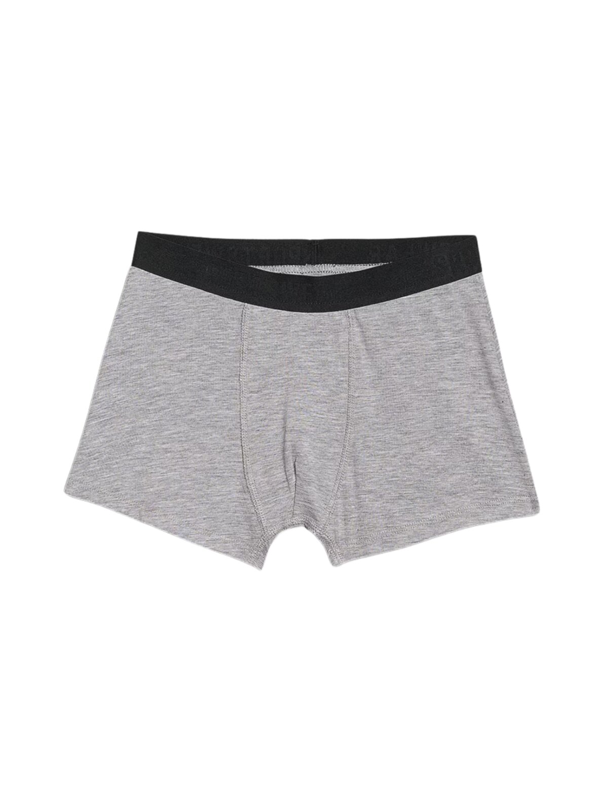 4F Bokseriai vaikams M045 multicolor 2 4FJWMM00UBXSM045 92S 1