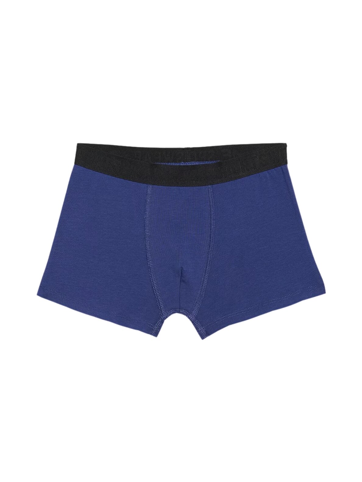 4F Bokseriai vaikams M045 multicolor 2 4FJWMM00UBXSM045 92S 2 4F Bokseriai vaikams M045 multicolor 2 4FJWMM00UBXSM045 92S 2