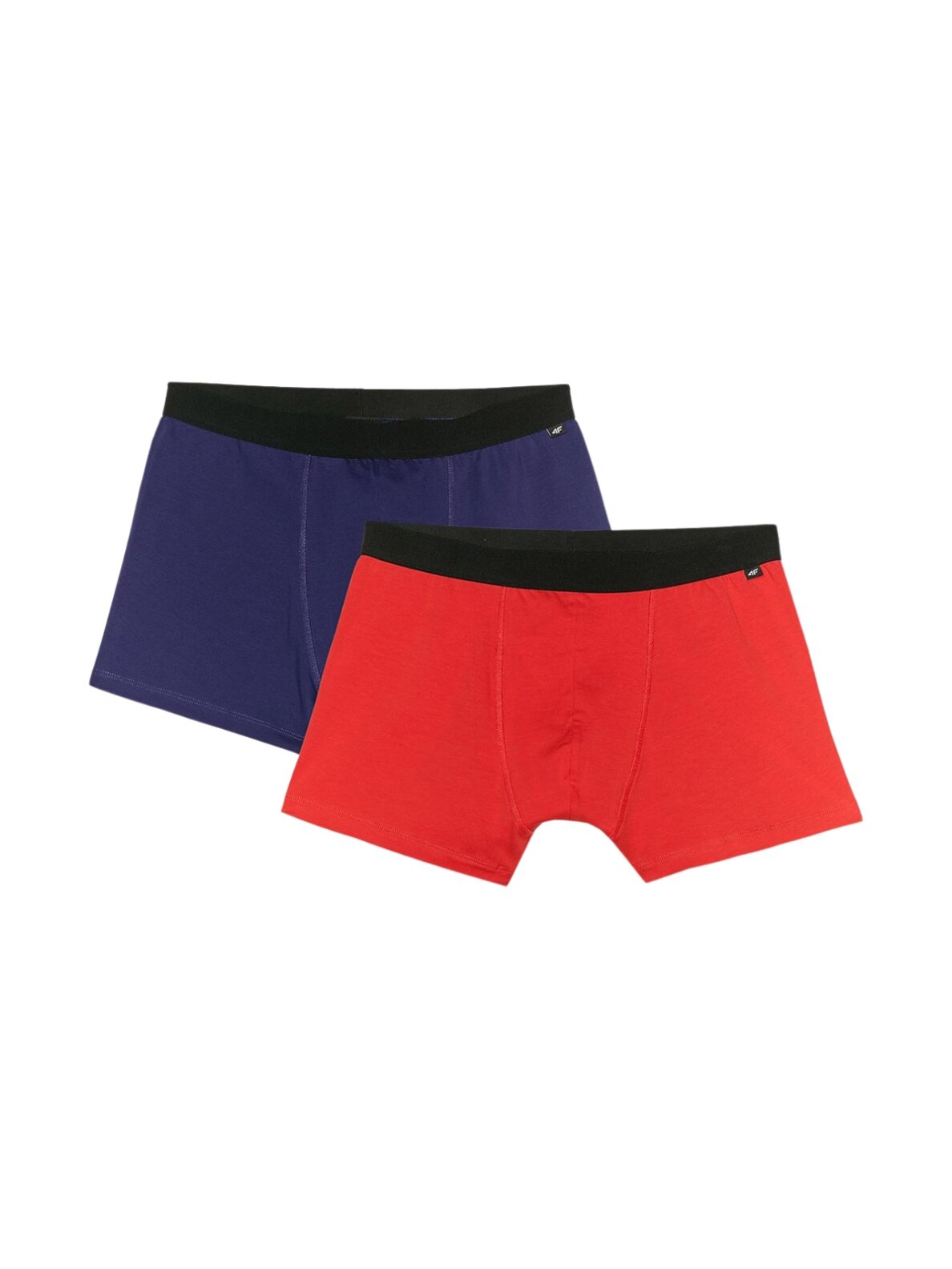 4F Vyriški bokšeriai M059 2 poros multicolor 1 4F Vyriški bokšeriai M059 2 poros multicolor 1