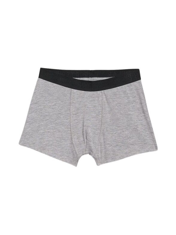 4F Bokseriai vaikams M045 multicolor 2 4FJWMM00UBXSM045 92S 1 4F Bokseriai vaikams M045 multicolor 2 4FJWMM00UBXSM045 92S 1