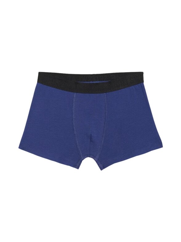 4F Bokseriai vaikams M045 multicolor 2 4FJWMM00UBXSM045 92S 2
