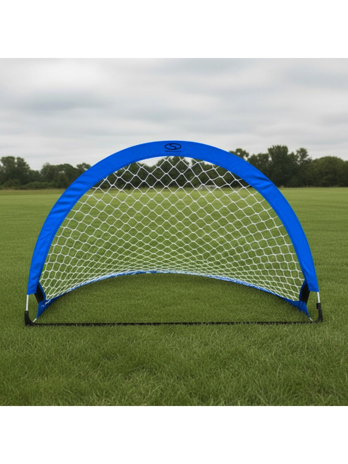 Smj iššokantys vartai 183 x 104 x 104 cm BRT-L 1 Smj iššokantys vartai 183 x 104 x 104 cm BRT-L 1