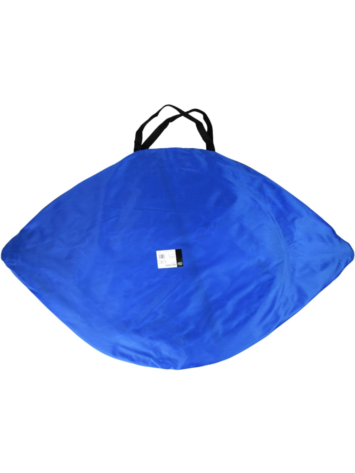Smj iššokantys vartai 183 x 104 x 104 cm BRT-L 4