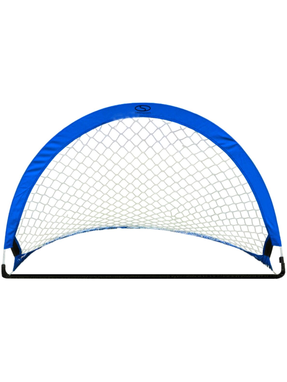 Smj iššokantys vartai 183 x 104 x 104 cm BRT-L