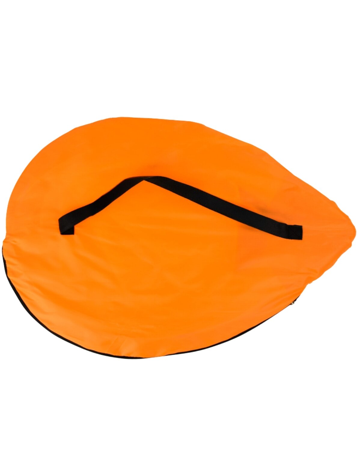 Smj Pop-Up vartai 76 x 45 x 45 cm BRT-S 4 Smj Pop-Up vartai 76 x 45 x 45 cm BRT-S 4