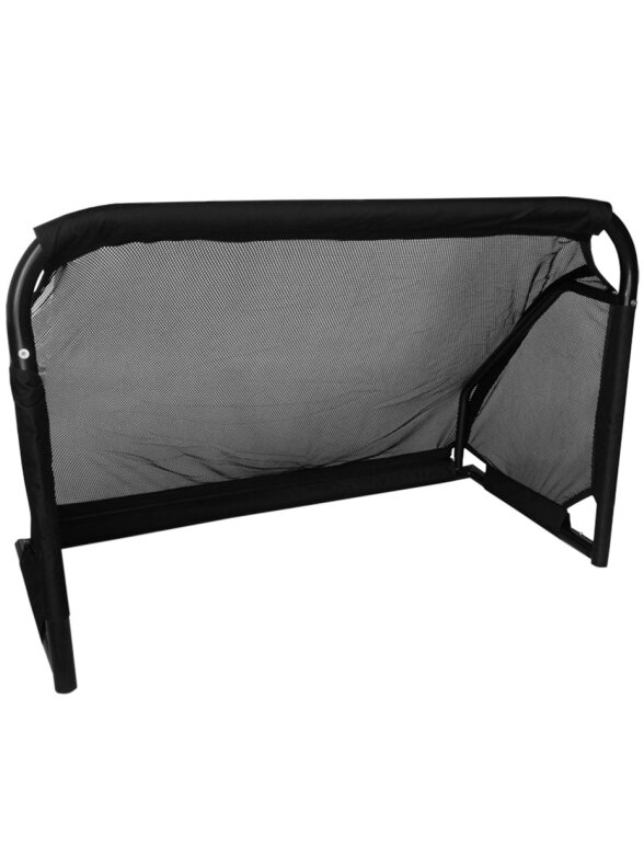 Yakima Giza futbolo vartai 120x80 cm 100281 Yakima Giza futbolo vartai 120x80 cm 100281