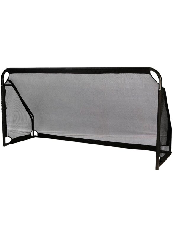 Yakima Giza futbolo vartai 300x155 cm PZPN Unification 100282 Yakima Giza futbolo vartai 300x155 cm PZPN Unification 100282