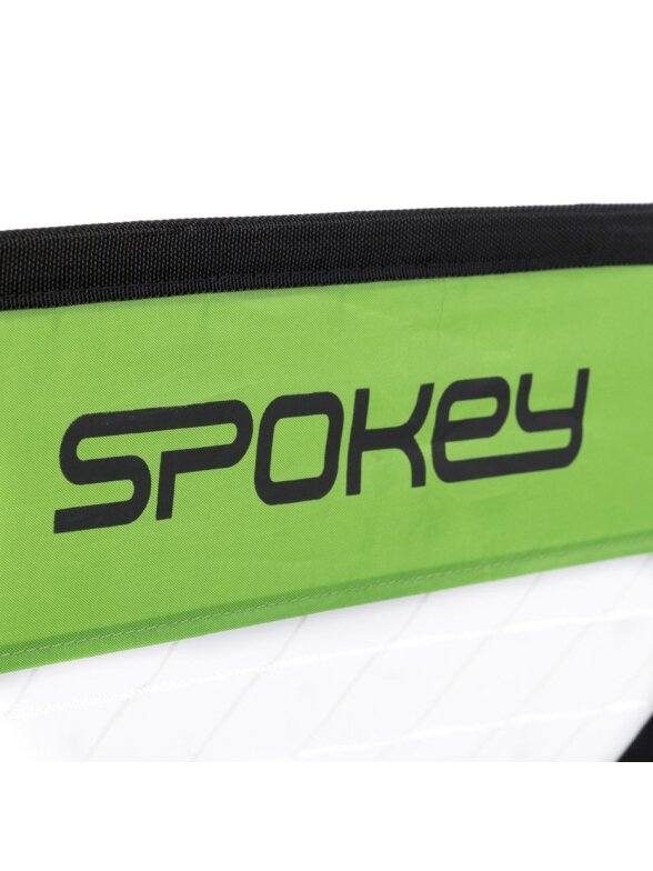 Bramka samorozkładająca Spokey Goalkeeper II 2szt. 923495 5