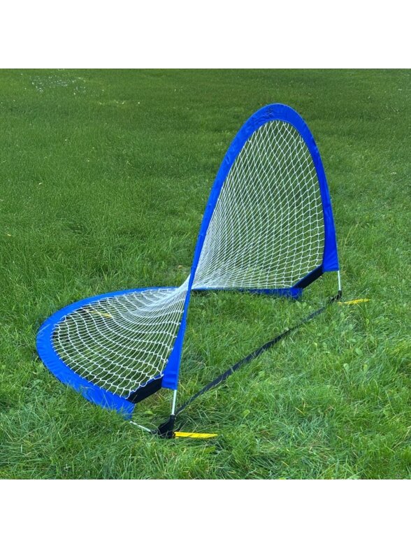 Smj iššokantys vartai 183 x 104 x 104 cm BRT-L 2 Smj iššokantys vartai 183 x 104 x 104 cm BRT-L 2