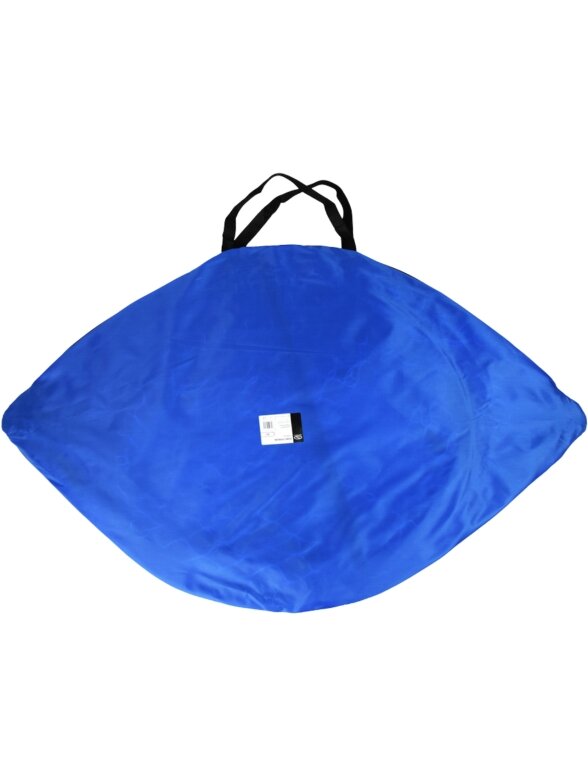 Smj iššokantys vartai 183 x 104 x 104 cm BRT-L 4